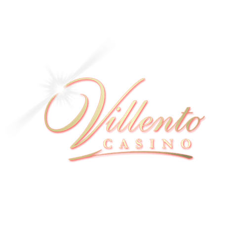 Villento Casino Logo